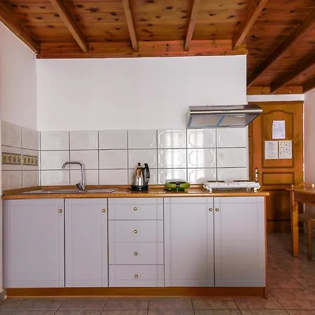 Vista Loca Λεύκτρο