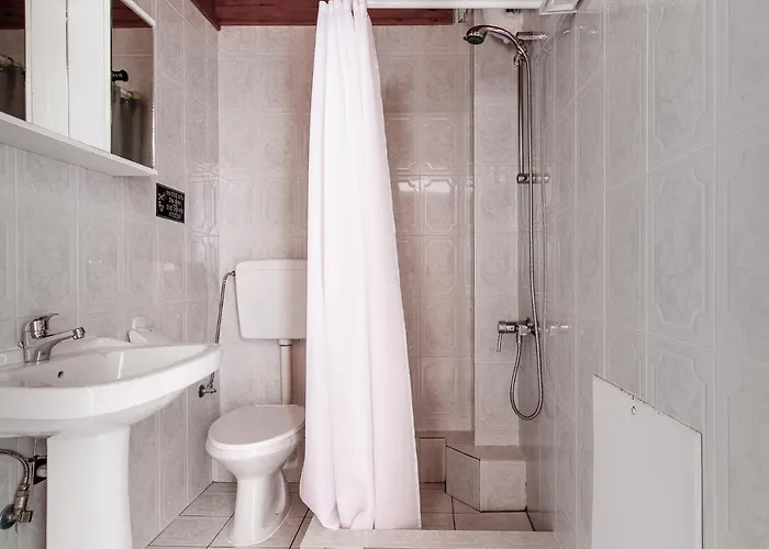 Vista Loca Λεύκτρο