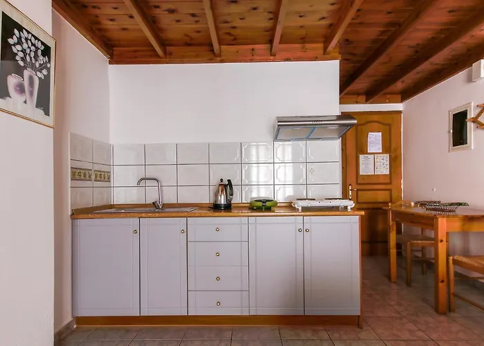 Vista Loca Λεύκτρο